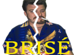 :RickyBrise:
