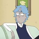 Jitarcus