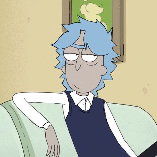 Jitarcus