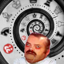 :Chessloop: