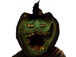 :fdv_poivron: