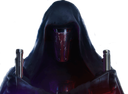 :DarthRevan: