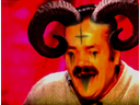 :risitas_diablerie: