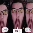 :OU_OU: