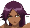 :Yoruichi24: