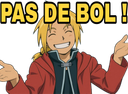 :Edward_pas_de_bol: