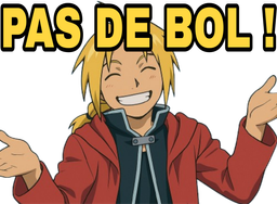 :Edward_pas_de_bol:
