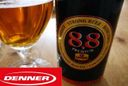 :biere88: