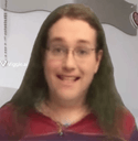 :ChrisDream: