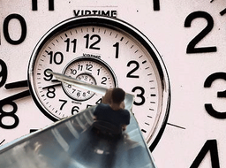 :Laboucle: