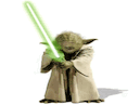 :risiyoda:
