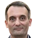 :philipot_suicide: