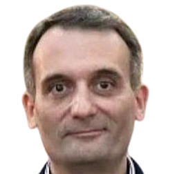 :philipot_suicide: