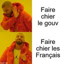 :cgt: