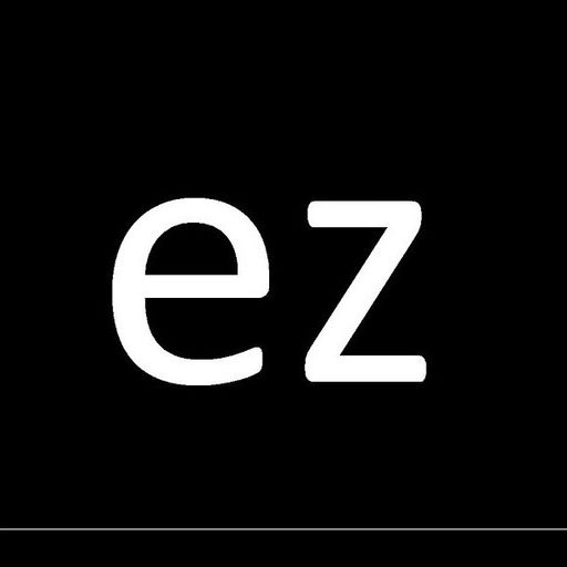 RECRUTEUR_EZ
