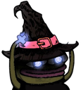 :CykaBlyat21: