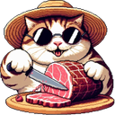 :Cattomeat1: