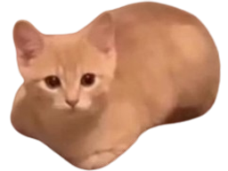 :Brioche: