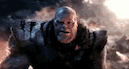 :thanos_gif: