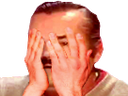 :risitas_peur:
