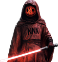 :sithnnn: