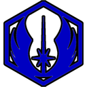 :LogoJediNNN3: