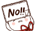 :mafu24: