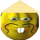 :viet: