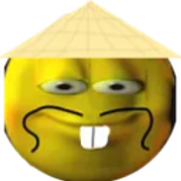 :viet:
