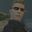 Photo de profil de NewTrappy
