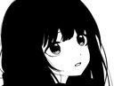 :Filleciel: