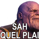 Metissed1