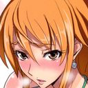:Nami_chaud: