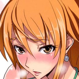 :Nami_chaud:
