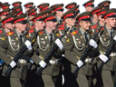 :defile_russe: