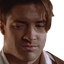 Photo de profil de mgs