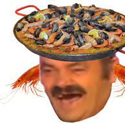 LaPaelleras