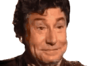 :Jesus_yeux: