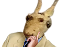:insecte_pensif: