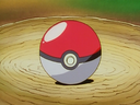 :Pokeball: