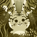 RealCalliopa