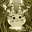 Photo de profil de RealCalliopa