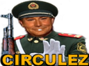 :circulez_complot: