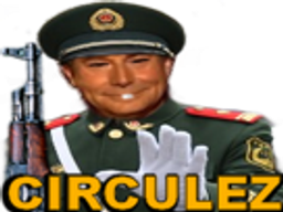 :circulez_complot: