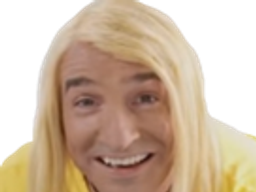 :brice_connard: