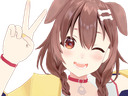 :korone_hi: