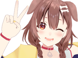:korone_hi: