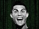 :RonaldohackS: