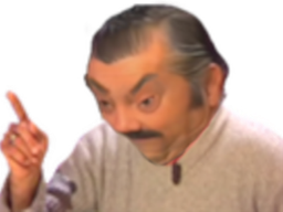 :RageMfffdoigt: