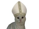 :catolique: